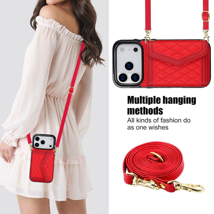 EDA006654723E_5.jpg@61388aed2ee7b1cd10db9639e5b6e0c4