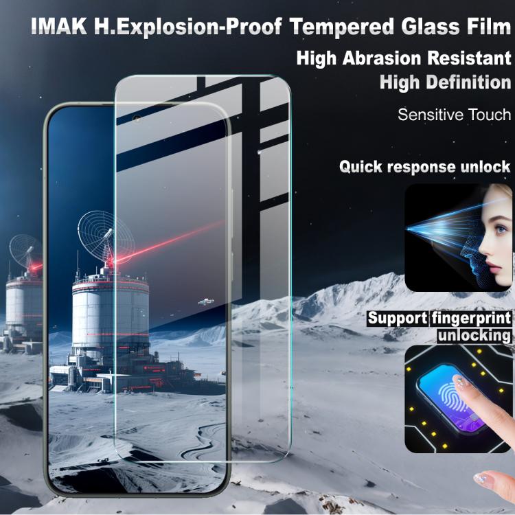 EDA006655812_1.jpg@18c546f445e8eaa053d24bcf11e53ae1