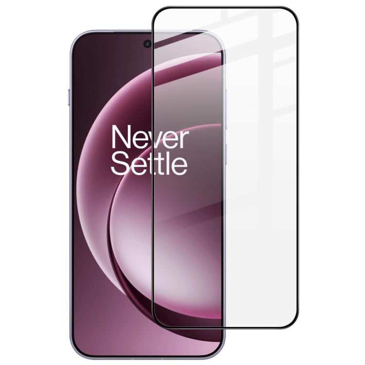 EDA006656408.jpg@95d97d843fd4988392a30528d26403bd