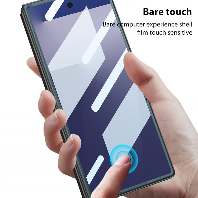 EDA006661302B_8.jpg@2e97420a4ba023242d5e8f6b3037d6bc