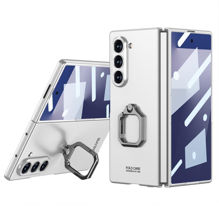 EDA006661302E.jpg@b6d2d1ff28f0224102c58d84bcf4c6f5