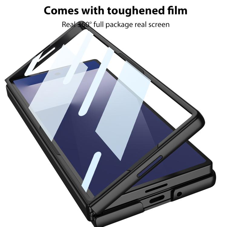 EDA006661302E_7.jpg@a4dc85c15e1d8089c8cc13975d5e3a74