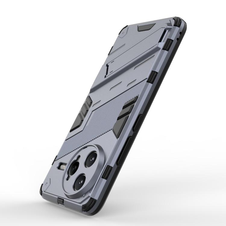 EDA006661705C_3.jpg@a6c1d5836664f031a6417e85c3eb51a1