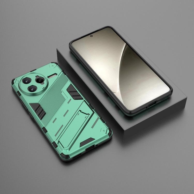 EDA006661705D_1.jpg@6c2fe36fe4cc789cad429cb6b6a54f86