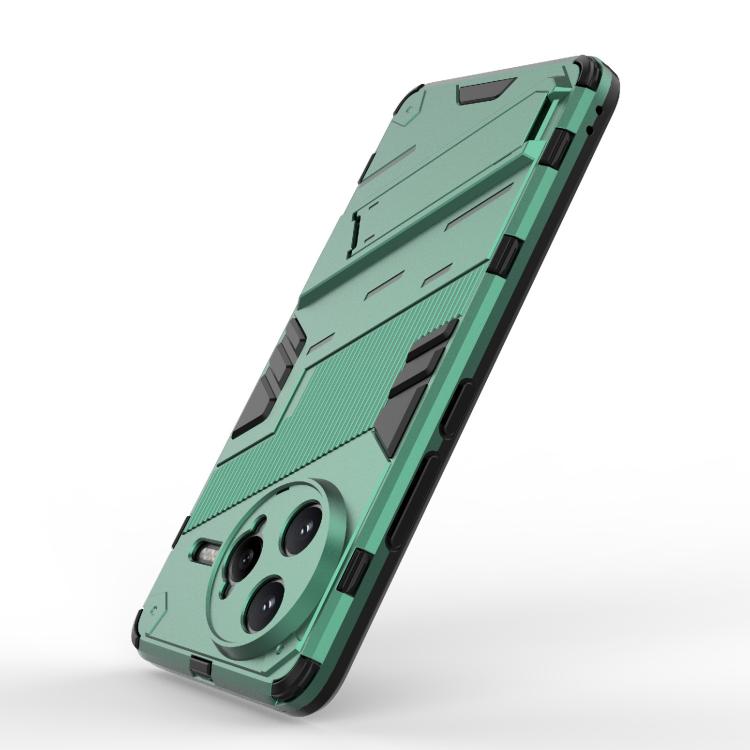 EDA006661705D_3.jpg@797feab6ee3742e7f253fc27e9933169