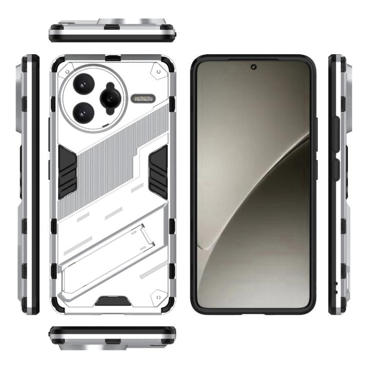 EDA006661705E_2.jpg@9ec315ecc334ba8f83947504efd2ccf3