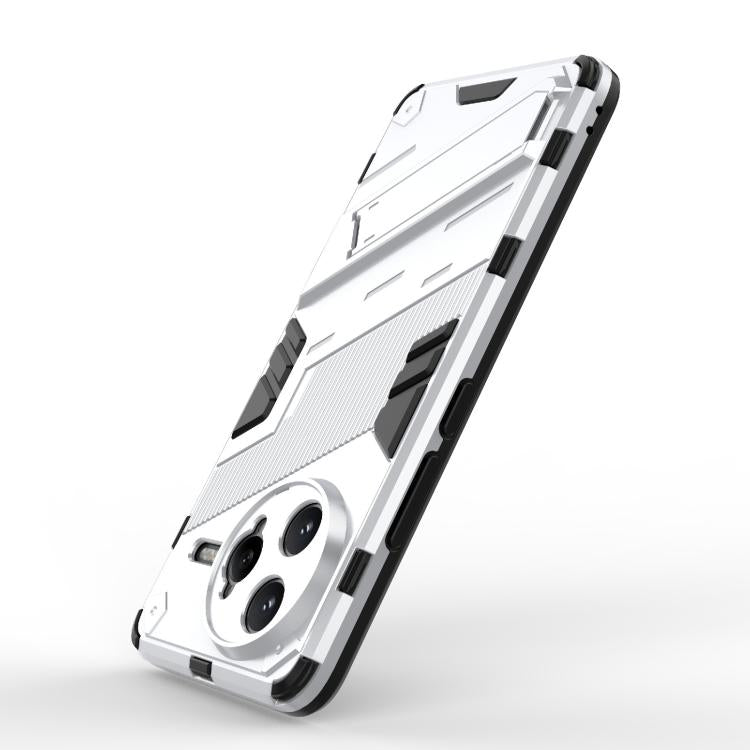 EDA006661705E_3.jpg@e51d347f03d75673f3ab0015fda5d60a