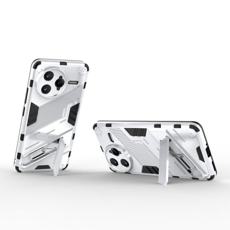 EDA006661705E_4.jpg@30f5f8307e4a40e208ee2b690f4d04a3