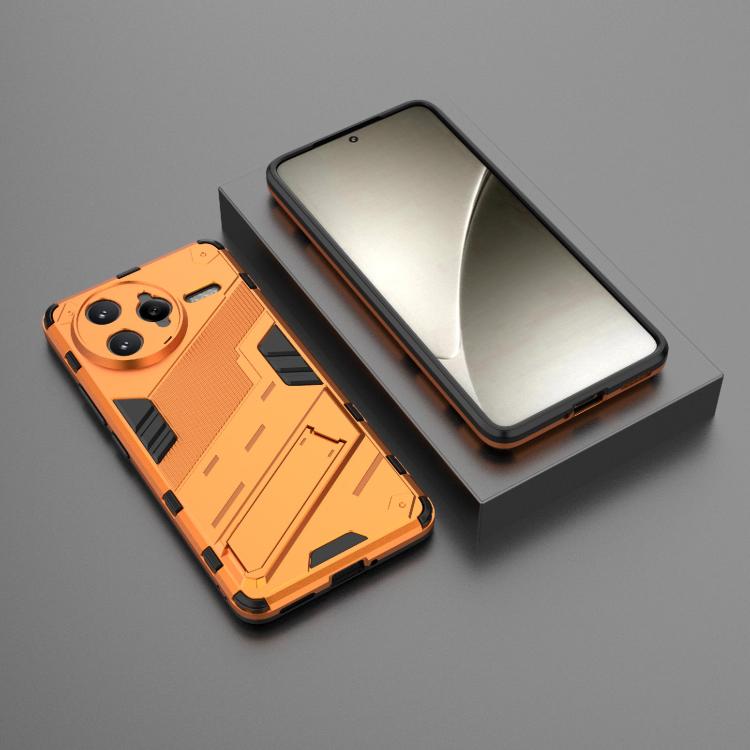 EDA006661705F_1.jpg@4fe6ac7d3b1ba05782c3fb13decd6f31