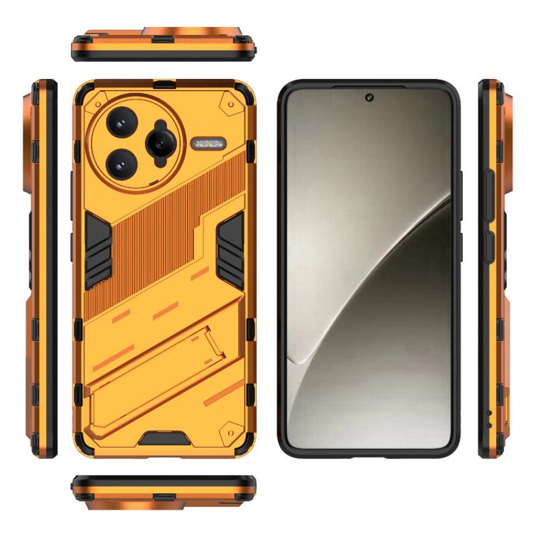 EDA006661705F_2.jpg@cf9afadebc6d29ee7d319df0be06f0e7