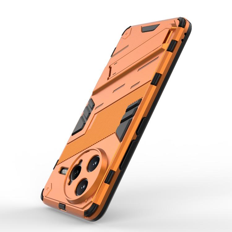 EDA006661705F_3.jpg@d88fba222e12c874914979ed88a656ac