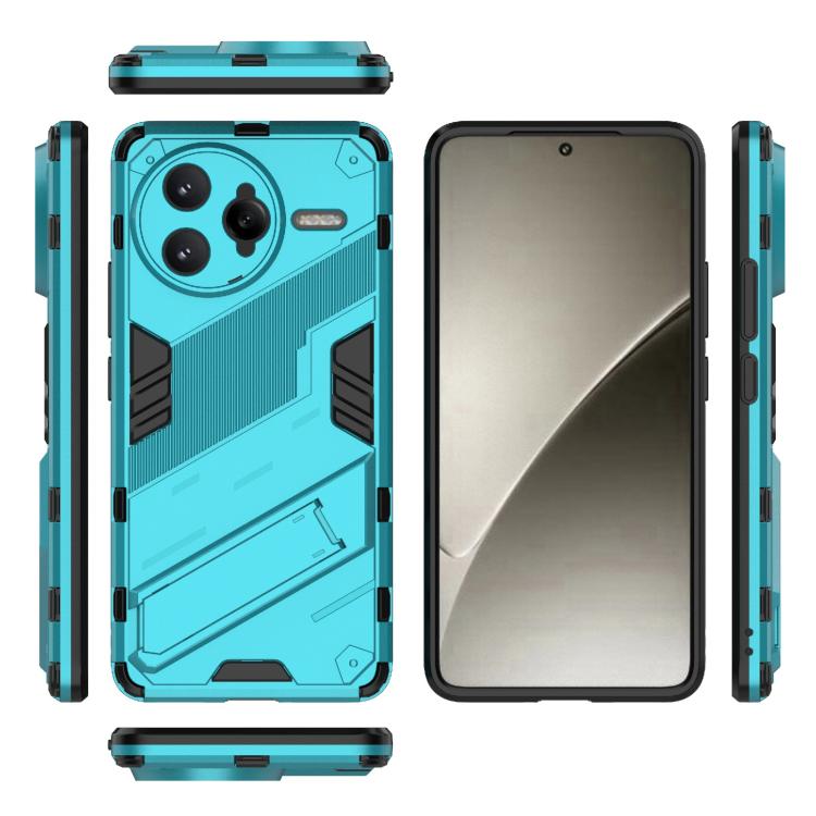 EDA006661705G_2.jpg@8c5bbebbc930a437263bc01a58f99f61