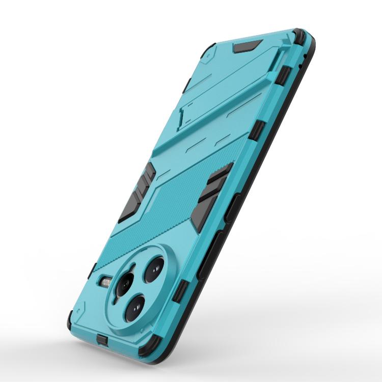 EDA006661705G_3.jpg@ab426c5963ca6ba27b4c0124afb257b6