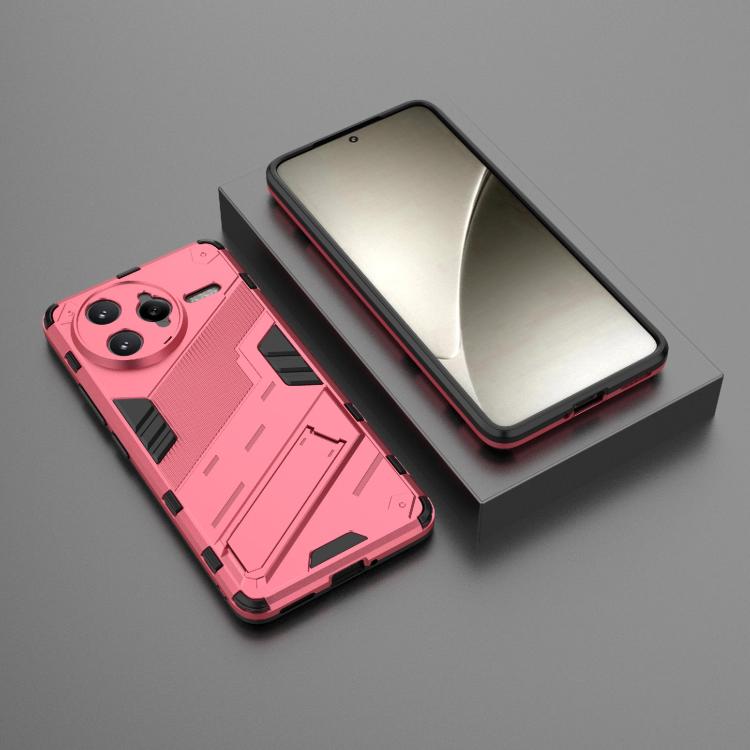 EDA006661705H_1.jpg@837327bc536d71ef2b30075561ed905b