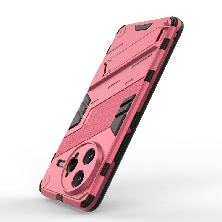 EDA006661705H_3.jpg@6213b31438dd24f9829a4bf07e3d955e