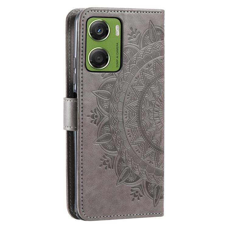 EDA006662112C_2.jpg@6a79be01ddc28d8043510fb2e7018478