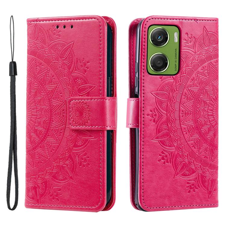 EDA006662112D.jpg@ddace58738327b047678abd359d1be1b