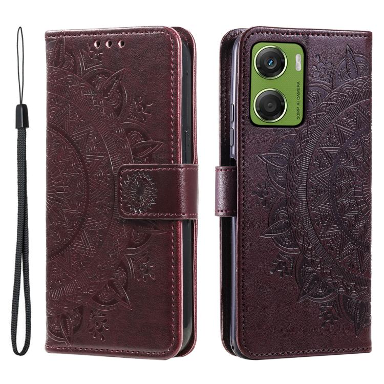 EDA006662112E.jpg@bf88e9c3daf2ffcd2b99650f39e7a768