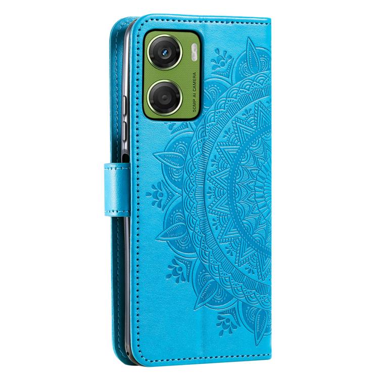 EDA006662112F_2.jpg@9ad2dd4a94795233a0f064d2a3dbf2f9