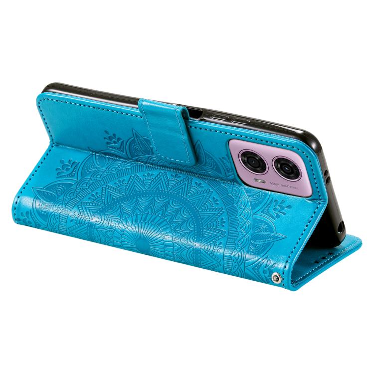 EDA006662112F_4.jpg@a5ed396cb654bb0108a0f3c4b8d5d95b