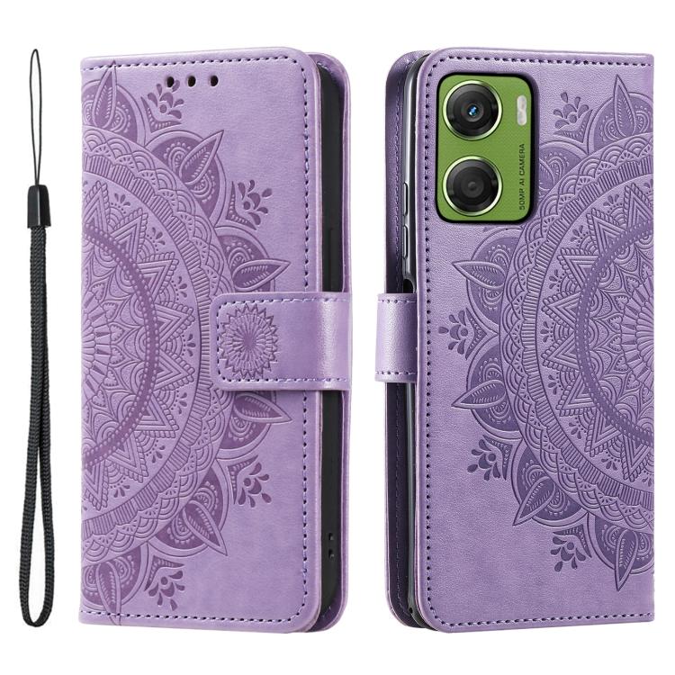 EDA006662112H.jpg@0173e9bdf7ff9cb58d0ddab0c2c7ab90