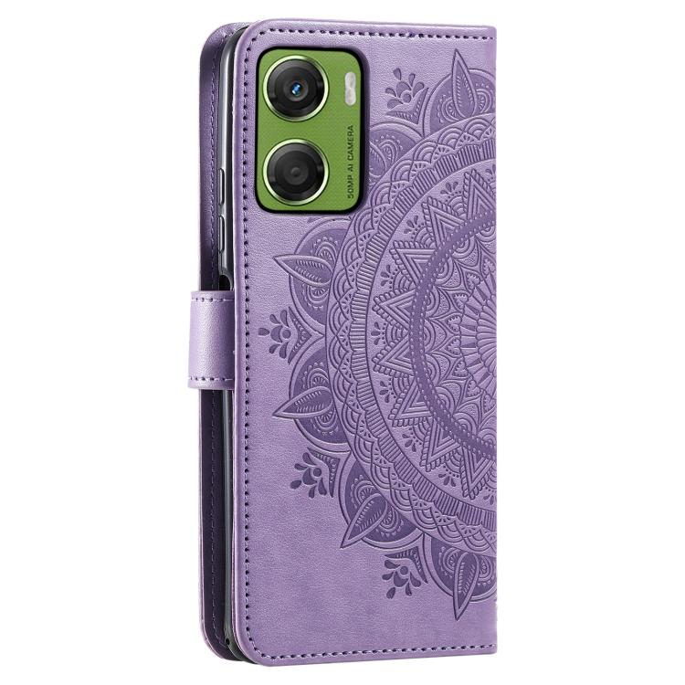 EDA006662112H_2.jpg@a1b8fa67bea0ab3a59363db6d48c0cda