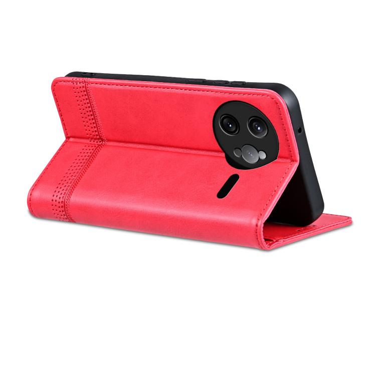 EDA006667709A_4.jpg@8834574c9118162b5237885a8dcc32e1