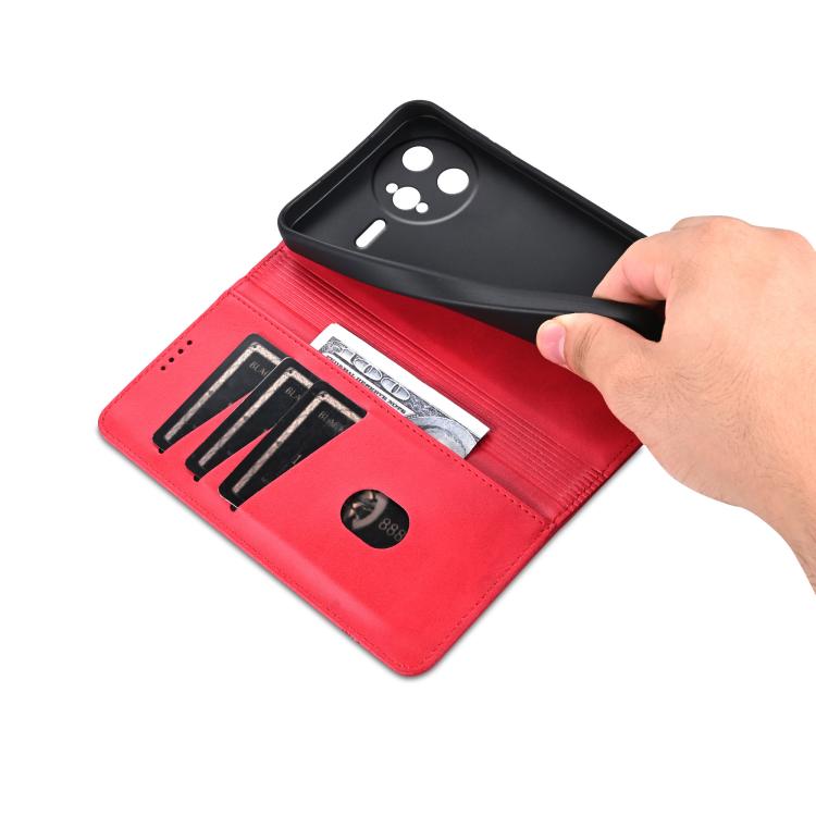 EDA006667709A_5.jpg@a65c9c3e3fc9ad13722d357238a9efc1