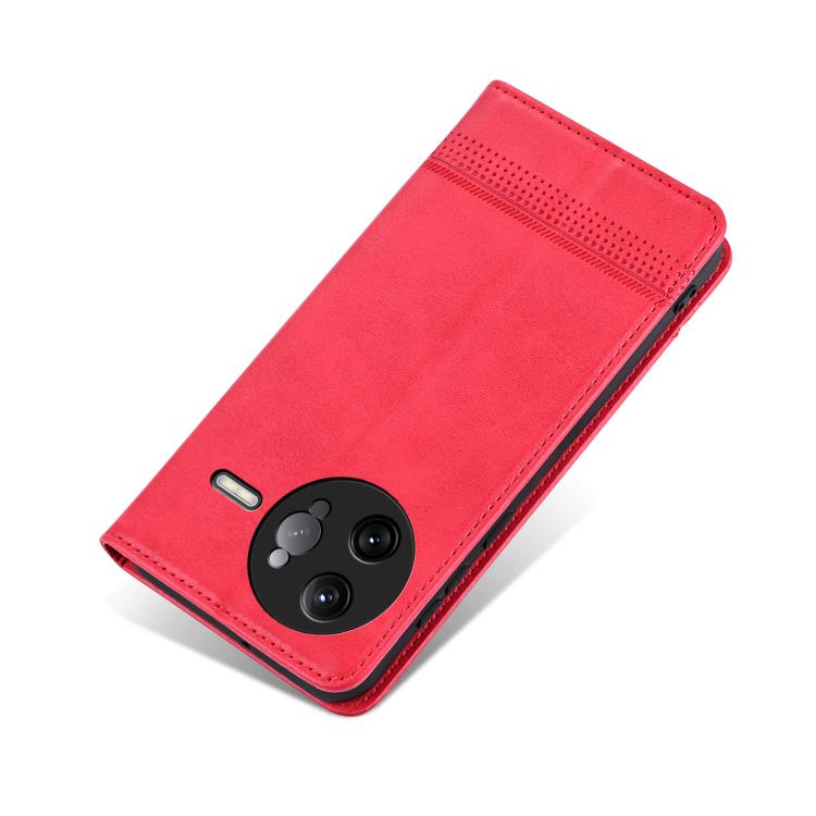 EDA006667709A_6.jpg@150477012e5dc96512bf14b1754f5ef6