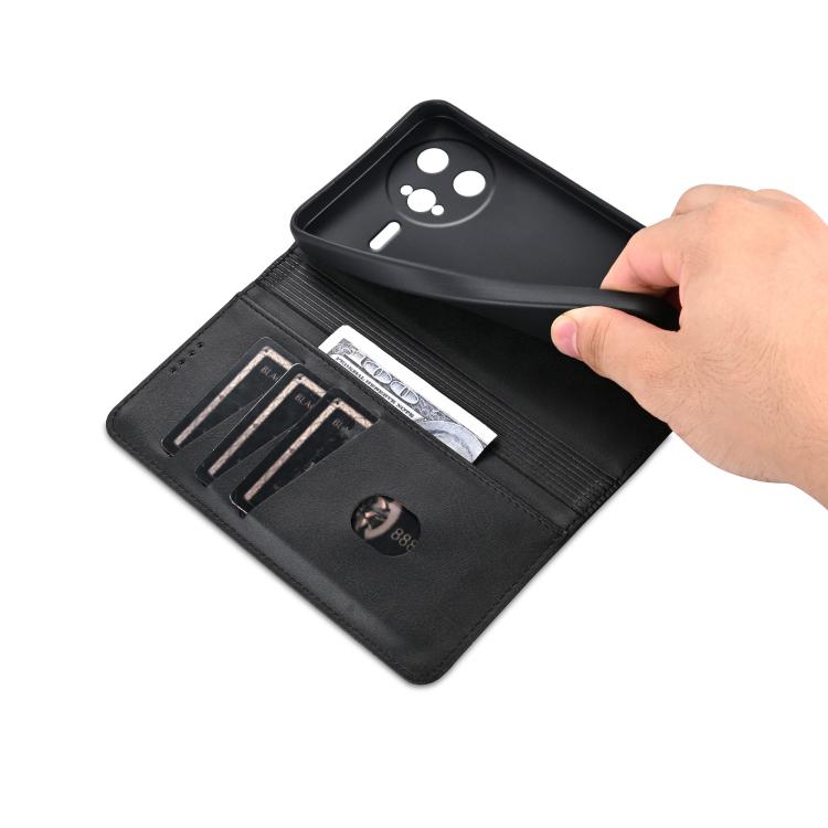 EDA006667709B_5.jpg@4d3a814fa2fdcbf22dcc370384945b7b