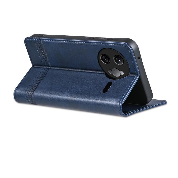 EDA006667709D_4.jpg@40726e9292f73642726a65691f79f92e