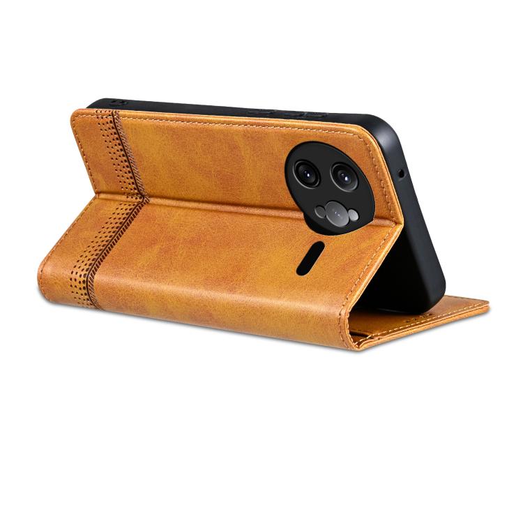 EDA006667709E_4.jpg@7b14c236a23a6320de1ab8e9f7c5f29f