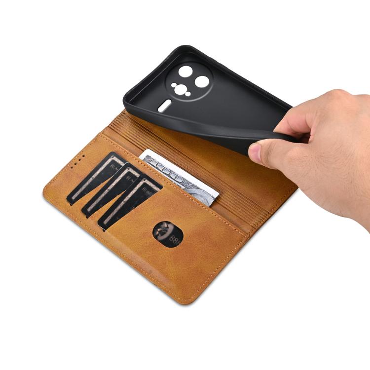 EDA006667709E_5.jpg@128e8c3313b02634f93cdb8299444e3f