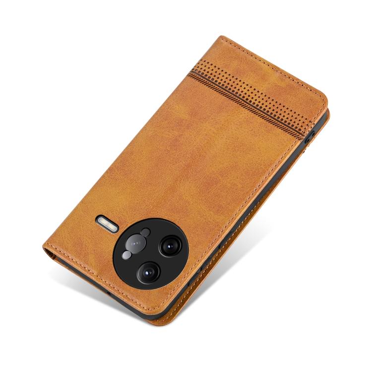 EDA006667709E_6.jpg@bd53efd1673f4cc94137c54707571e3a