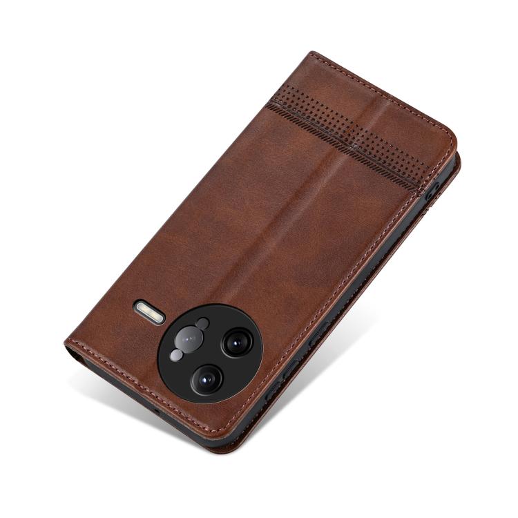 EDA006667709F_6.jpg@59e1f946cbc2d9277ed663befa2e8d90