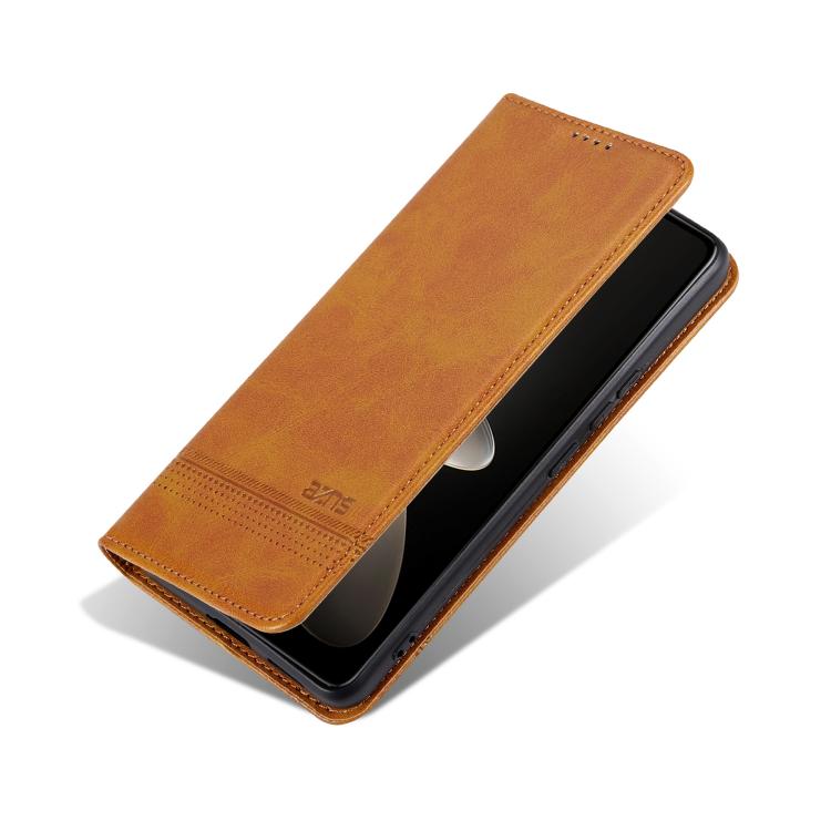 EDA006667713E_6.jpg@b8913e3665da1b8112fd19ecaf054193