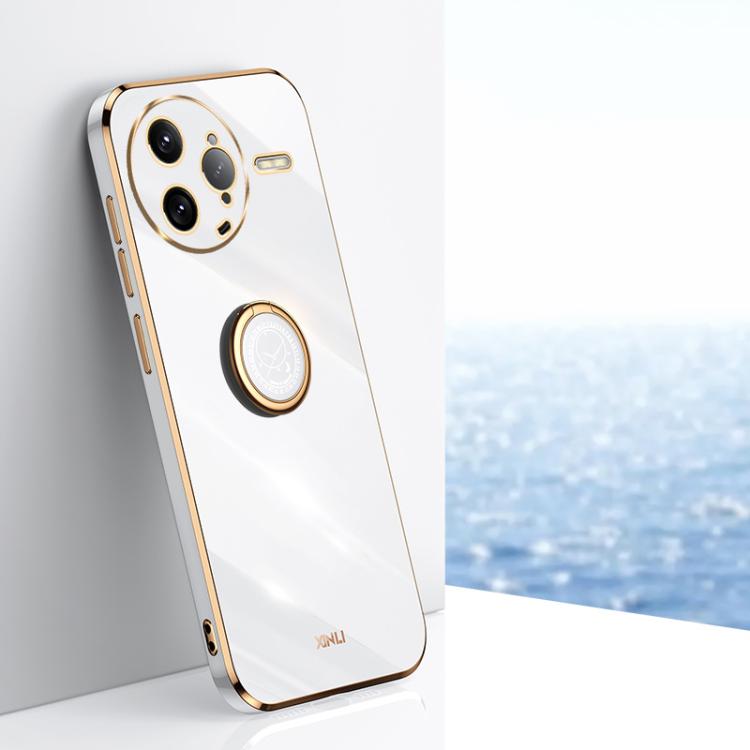 EDA006671304C.jpg@2427c5b68fdcaaf78e26e3d47d7960a1