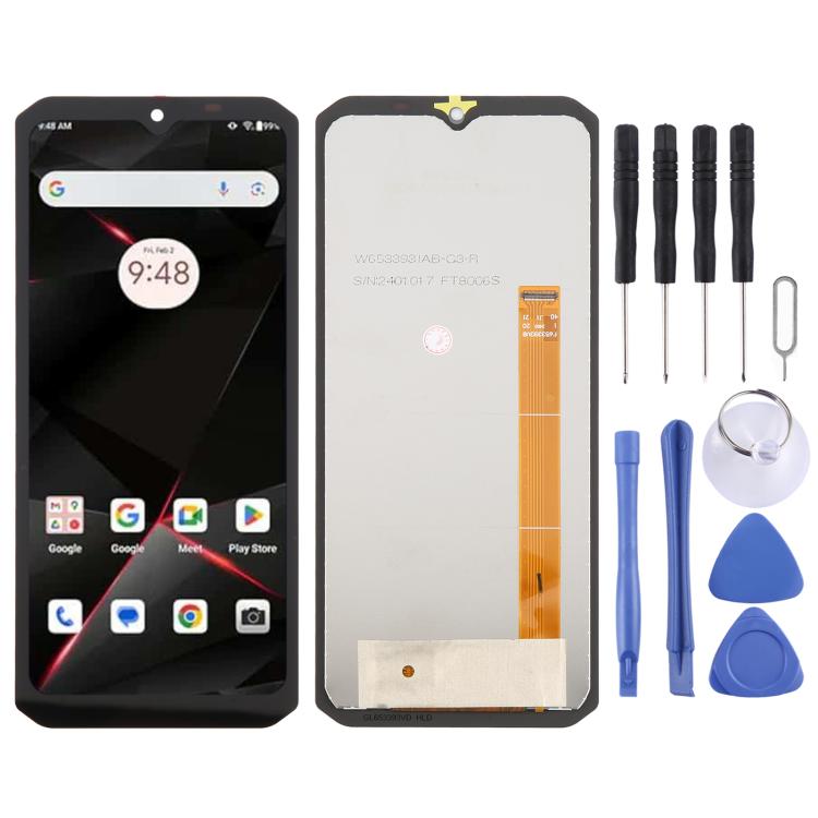 EDA006672104.jpg@1a6cd8a863b03821407736dc62ba8d3f