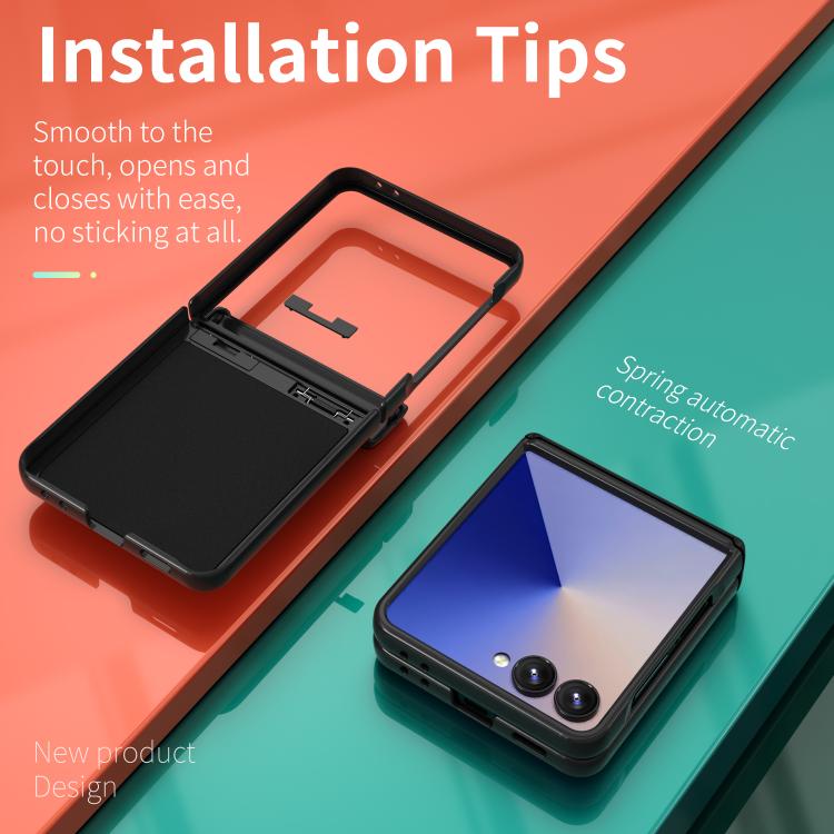 EDA006678304A_2.jpg@165a4aeec3d336cca0174e37c4943051