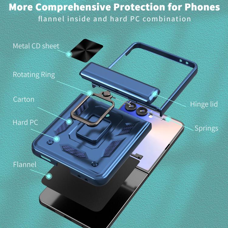 EDA006678304C_1.jpg@e6a7c3e7fc9b7a407dee8acce06ed6e9