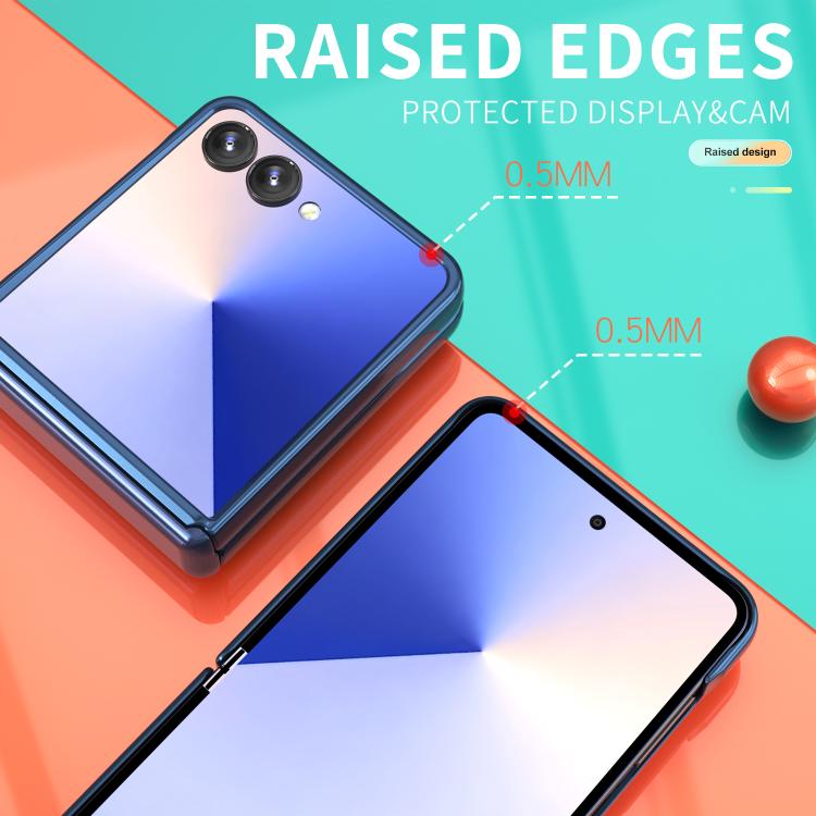 EDA006678304C_3.jpg@ce80d89df7e25c8b3a237996e0e8eae1