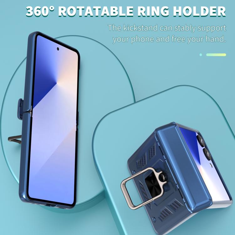 EDA006678304C_4.jpg@5280a1c83bf4b2eb7cfe7761d5ce877d