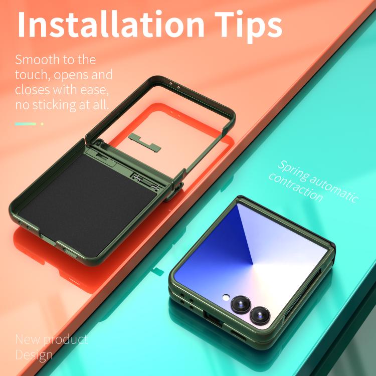 EDA006678304D_2.jpg@98e1f5cd9ede7b41c04bdd51f003c070