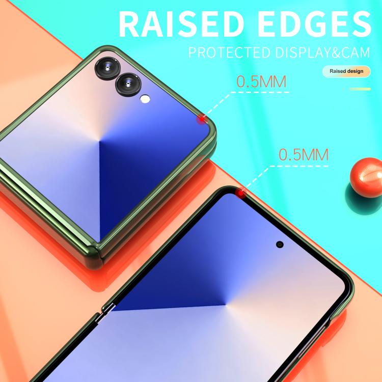 EDA006678304D_3.jpg@d10522bf060a10b1b34ff8d402d6d067