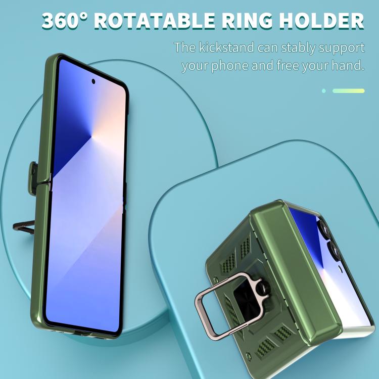 EDA006678304D_4.jpg@c4bdb40e7a4a31bbb46b2aaf12fc68e5