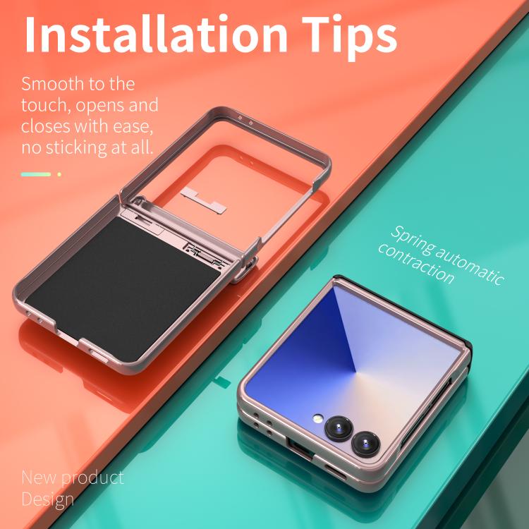 EDA006678304E_2.jpg@51445222e21da24c9d3590e6c7f4fa3c