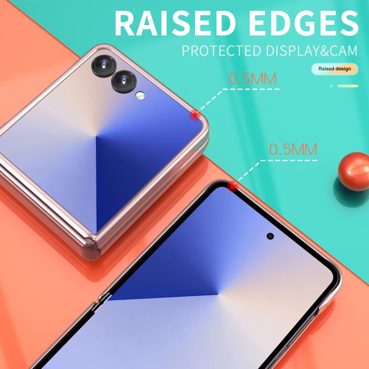 EDA006678304E_3.jpg@a05f631b88c922239404f0564ad1d103