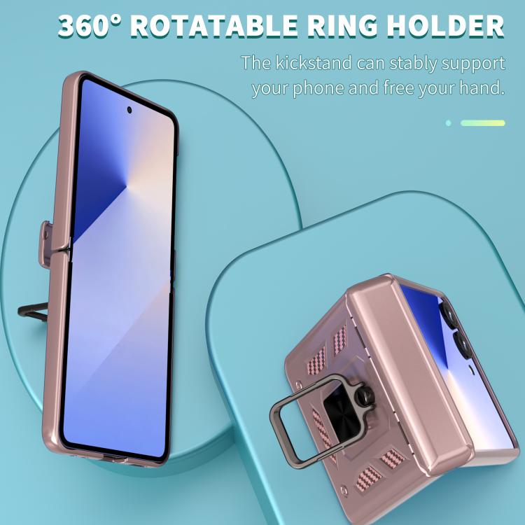 EDA006678304E_4.jpg@e36e219bb0043c5681cc8b2675c86fd0