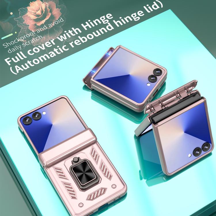 EDA006678304E_5.jpg@77f22fe40a3ccc0b5aef89488492beb4