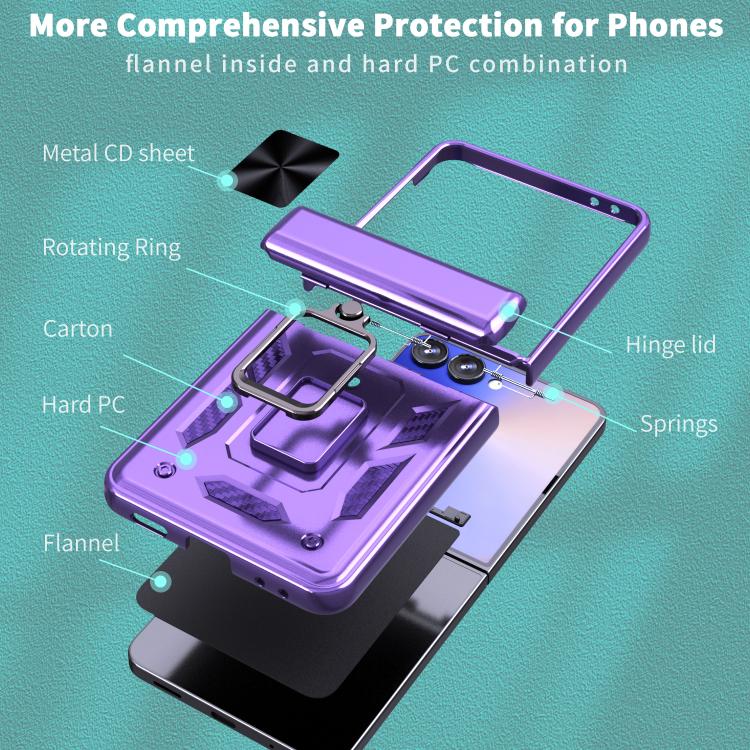 EDA006678304F_1.jpg@ffe08b8a1de774d6328673c72cfd520a